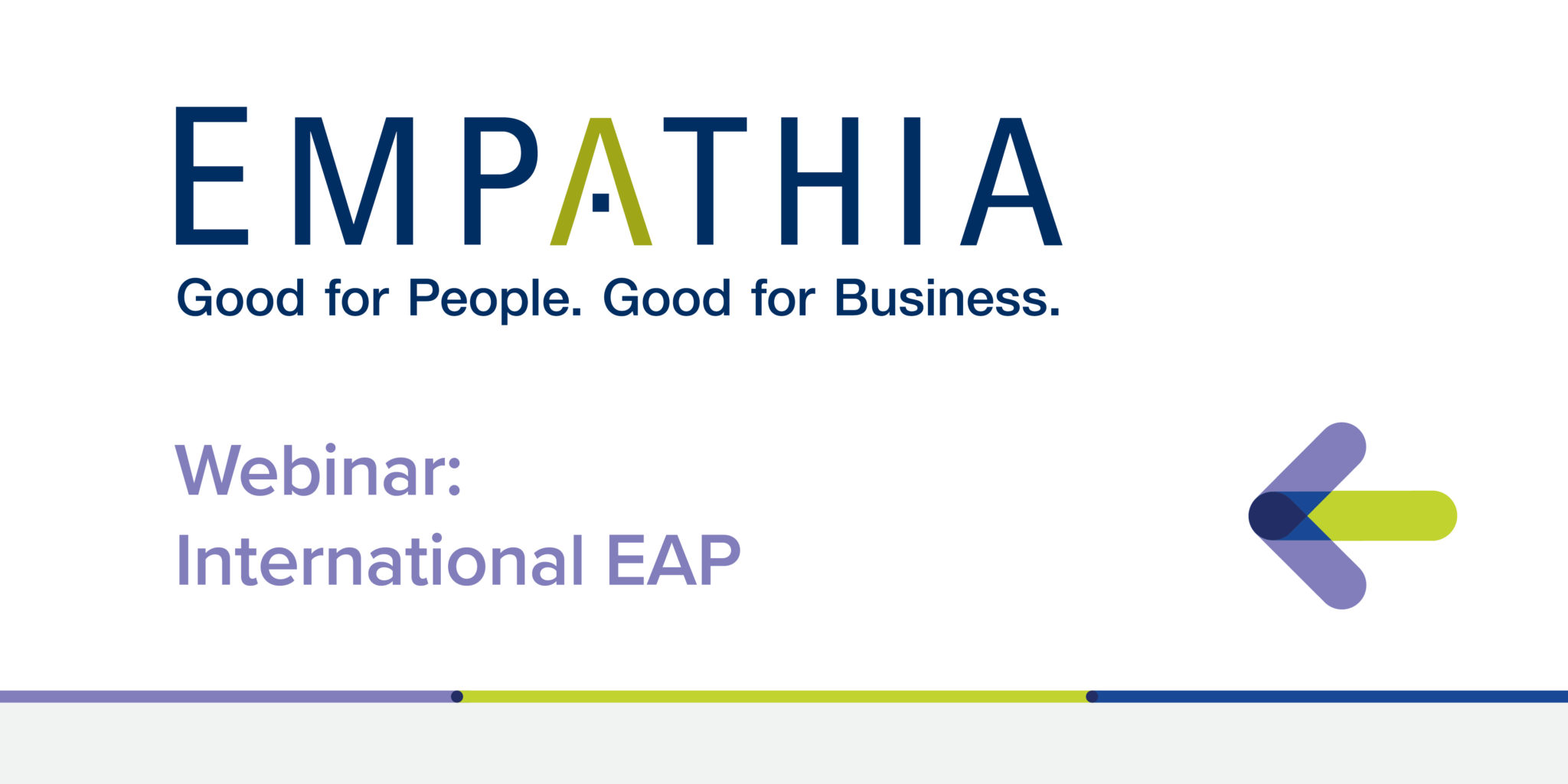 https://www.empathia.com/wp-content/uploads/Empathia_Webinar_InternationalEAP.jpg